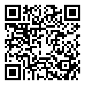  Авторизоваться через Telegram-бота 